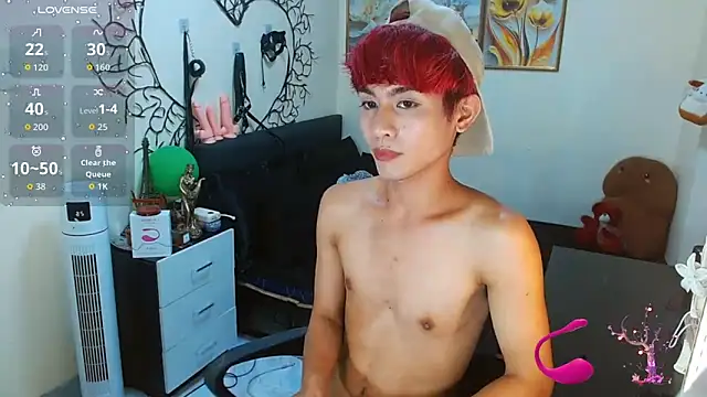 Snapshot of WildestTwink chatting on September 2025 06:11:02 PM WildestTwink online show from September 2025 06:11:02 PM