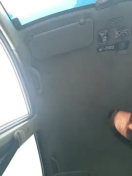 415cali925 online show from February 2026 01:34:01 AM