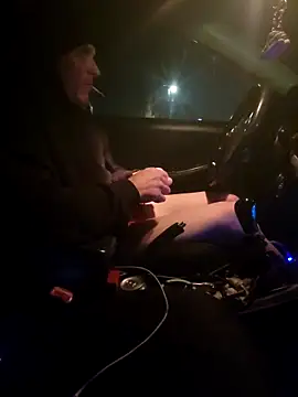 415cali925 online show from February 2026 12:15:01 PM