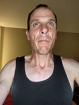 415cali925 online show from March 2026 03:12:02 AM