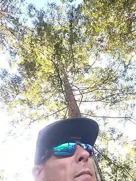 415cali925 online show from March 2026 12:10:02 AM