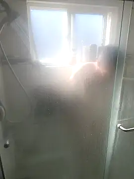 415cali925 online show from April 2026 04:40:02 PM