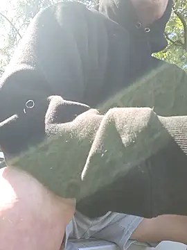 415cali925 online show from April 2026 07:08:01 PM