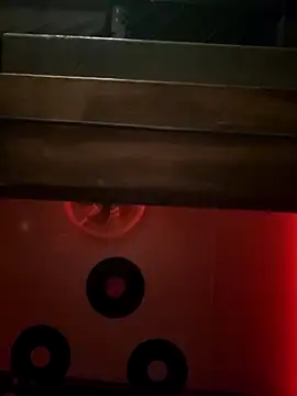 415cali925 online show from April 2026 07:45:01 AM