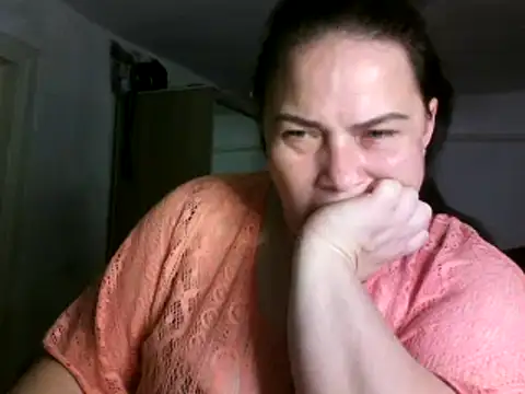 TammyAh online show from December 2024 12:28:01 AM