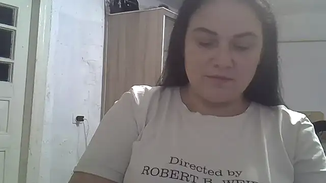 TammyAh online show from December 2024 12:36:02 AM