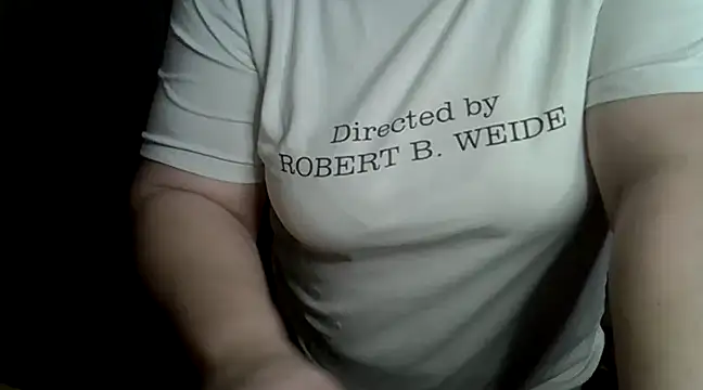 TammyAh online show from January 2025 08:25:02 PM