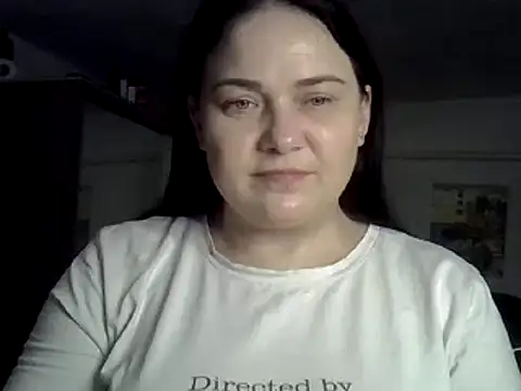 TammyAh online show from January 2025 12:39:02 AM