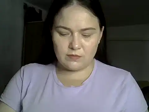 TammyAh online show from February 2025 06:02:01 PM