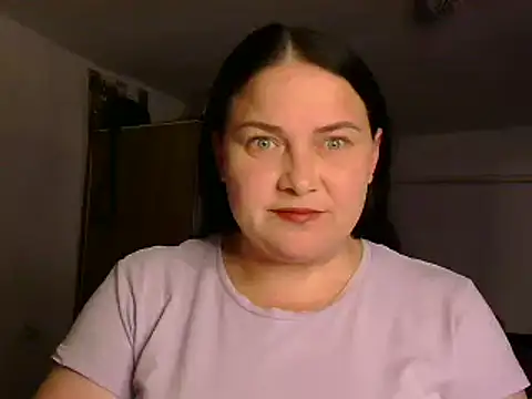 TammyAh online show from March 2025 08:26:02 PM