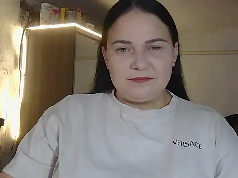 TammyAh online show from October 2025 02:47:02 PM