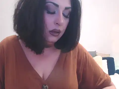 onlyforyoujasmine online show from January 2025 06:27:01 PM