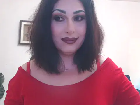 onlyforyoujasmine online show from March 2025 07:22:01 PM