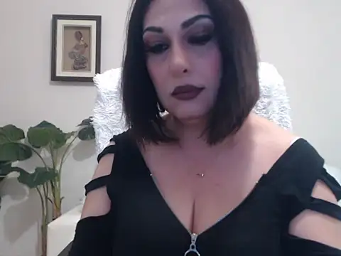 onlyforyoujasmine online show from March 2026 02:20:01 PM