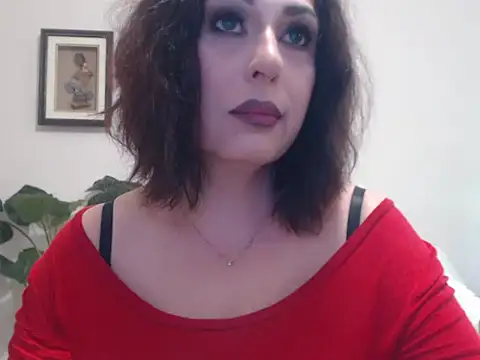 onlyforyoujasmine online show from April 2026 06:53:01 PM