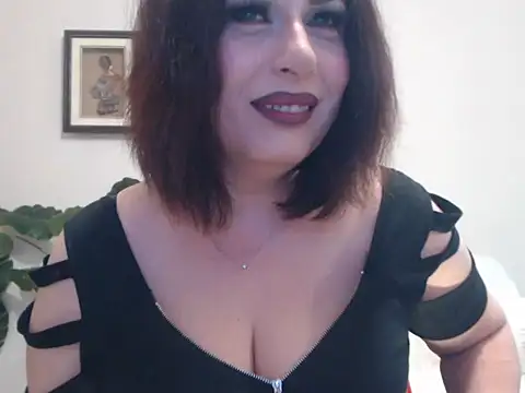 onlyforyoujasmine online show from April 2026 08:14:02 PM