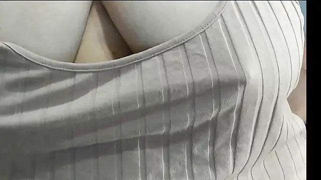 switchlorenx online show from September 2025 02:06:02 PM