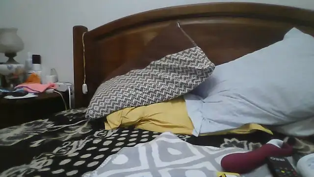 CarlosRocha73 online show from June 2026 10:56:02 PM