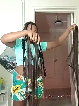 Xochillovemoney2 online show from October 2025 03:42:02 AM