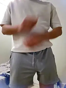 shakir12340 online show from October 2025 06:17:02 PM