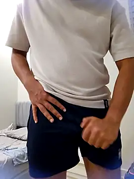 shakir12340 online show from October 2025 06:52:02 PM