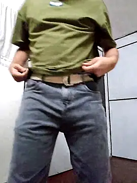 shakir12340 online show from December 2025 12:56:02 PM