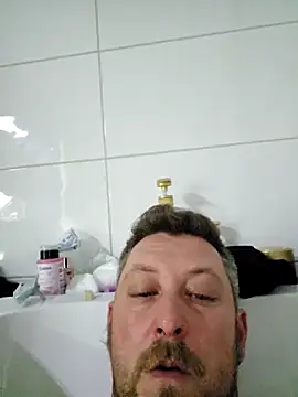 ktmtom247 online show from February 2025 03:40:01 PM