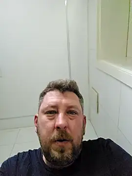 ktmtom247 online show from February 2025 03:31:02 AM