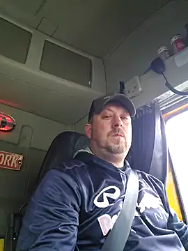 ktmtom247 online show from February 2025 07:15:02 AM