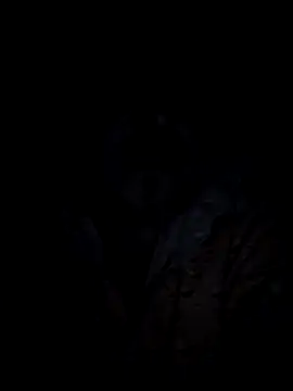 ktmtom247 online show from September 2025 01:38:02 AM