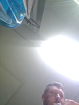 ktmtom247 online show from September 2025 02:56:02 AM