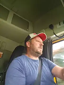 ktmtom247 online show from September 2025 07:01:01 AM