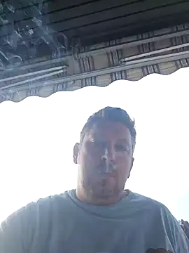 ktmtom247 online show from September 2025 05:02:02 AM