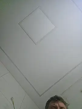 ktmtom247 online show from October 2025 03:27:01 AM