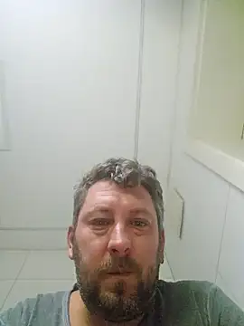 ktmtom247 online show from October 2025 02:55:01 AM