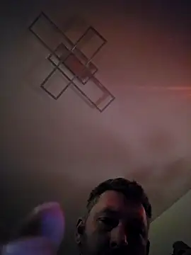 ktmtom247 online show from October 2025 04:02:02 AM