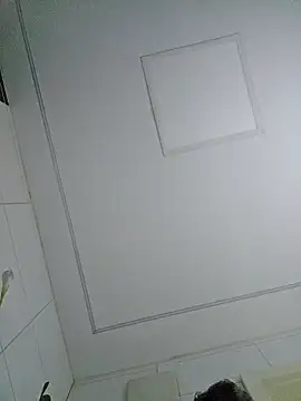 ktmtom247 online show from January 2026 04:16:01 AM