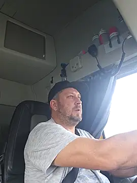 ktmtom247 online show from February 2026 12:43:02 PM