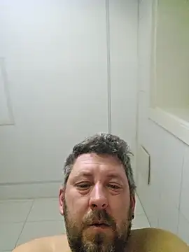 ktmtom247 online show from March 2026 04:50:01 AM