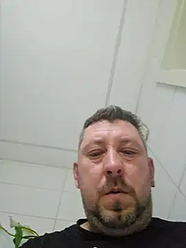 ktmtom247 online show from March 2026 03:23:02 AM