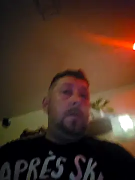 Snapshot of ktmtom247 chatting on May 2026 03:01:02 AM ktmtom247 online show from May 2026 03:01:02 AM