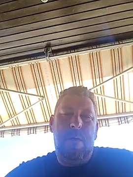 Snapshot of ktmtom247 chatting on May 2026 02:11:01 PM ktmtom247 online show from May 2026 02:11:01 PM