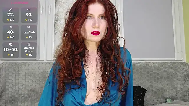 Snapshot of Hetera chatting on October 2025 08:26:01 PM Hetera online show from October 2025 08:26:01 PM