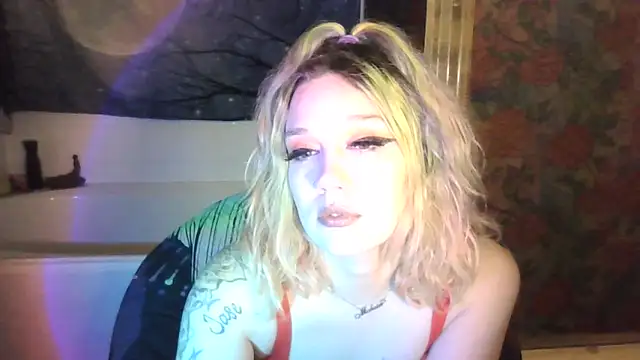 TEXASMARYYYJANE online show from May 2026 03:26:01 AM