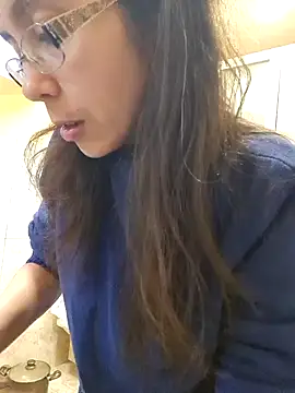 rposhta1991 online show from February 2025 04:02:01 PM