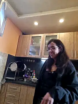 rposhta1991 online show from February 2025 12:48:01 PM