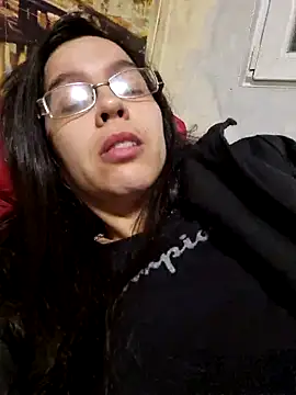 rposhta1991 online show from February 2025 05:04:02 PM