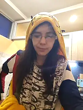 rposhta1991 online show from March 2025 04:22:02 PM