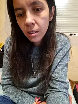 rposhta1991 online show from March 2025 05:58:02 PM