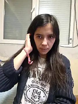 rposhta1991 online show from March 2025 04:46:01 PM